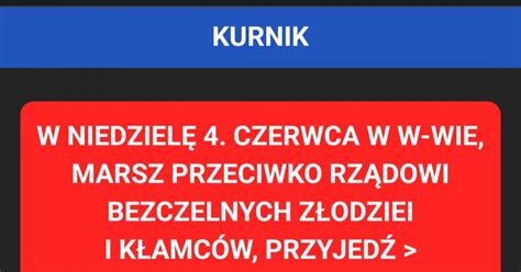 ruja u czowieka|Ruja – Wikipedia, wolna encyklopedia